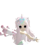 @lifelostmeaning