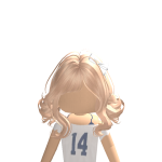 @Bearbear41414
