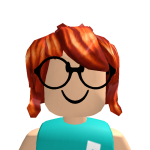 @toddynhaGamer2134