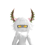 @KiwiGaminq_YT