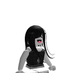 @CuteCupCake1633