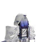 @odaIik