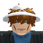 @Maxtheprosniper