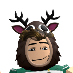 @aarongamerboy125