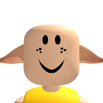@FadaNerd