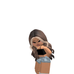 @Wea5ley