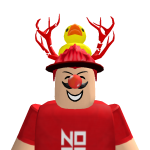 @NOER_Jau