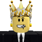 @Legendarypixel76