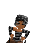 @jaksonxDpowerlf