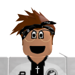 @Undefined_Gamer