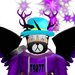 @T907T