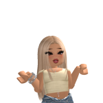 @TheRobloxbae2001