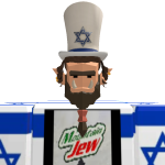 @Benjaminatorm