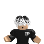 @EnderRRti1