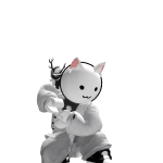 @KomediStars
