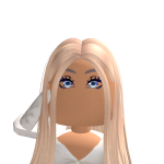@kolabeartootsie