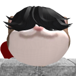 @dav1dthe2355