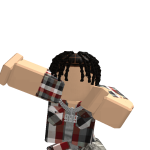 @jimmybeast1432