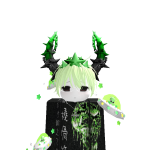 @kojhgfefh