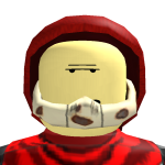 @Rayman9000