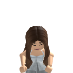 @ovrses