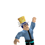 @azjnr15_alt