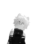 @Shadow_wolf854