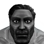 @KristianDeveloper