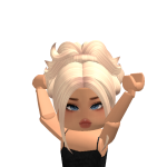 @galaxymoonwolf1600