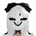 @Minabloodless1206
