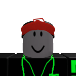 @Tyriquex3