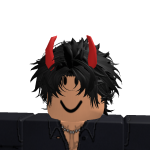 @FlavioJeanpierre