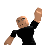 @unicornmalmalgoo