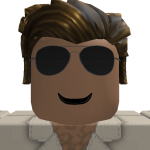 @Gusispros