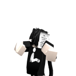 @q1xti