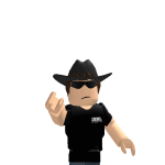 @jaxsonjamesdann