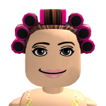 @MeleverholderG