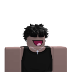 @Jasiah_sab