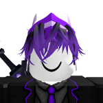 @DarkyShadowBoii