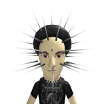 @M1ssK4rmA