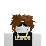 nikoxdd8122's avatar