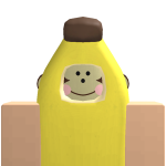 @Oscarnoob2014