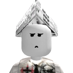 @carlitos7536