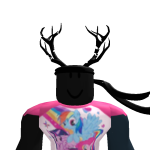 @Demonic_Cooks