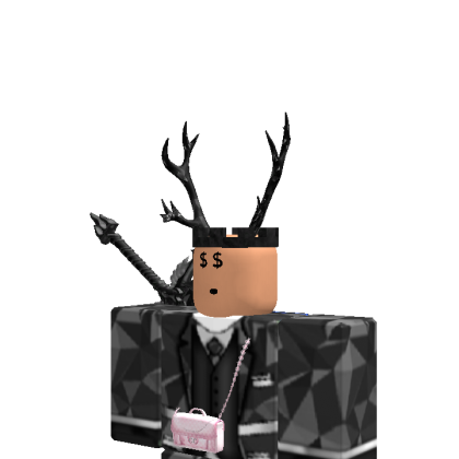 abir_danone