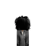 @m4nnyqx