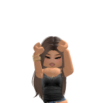 @Miatheunicorn139