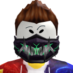 Th3_Reap3r33