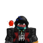 @User666BruhNo