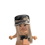 @Awhhxsoftiee
